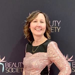 Meet your Posher, Rhonda